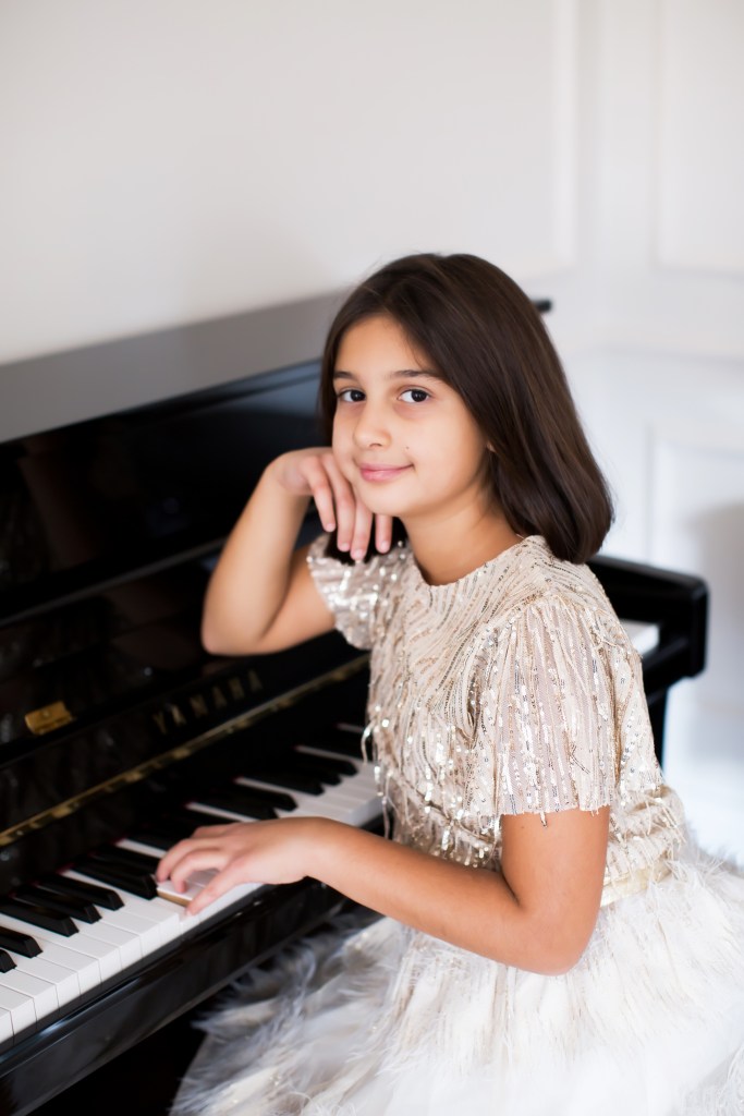 Fotoğraf: Sezen Kansu 