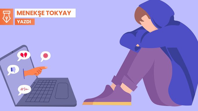 Sosyal medya reklamları karşısında